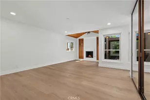 28171 Tinajo, Mission Viejo, CA 92692 - Photo 18