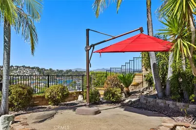 28171 Tinajo, Mission Viejo, CA 92692 - Photo 38