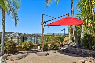 28171 Tinajo, Mission Viejo, CA 92692 - Photo 38