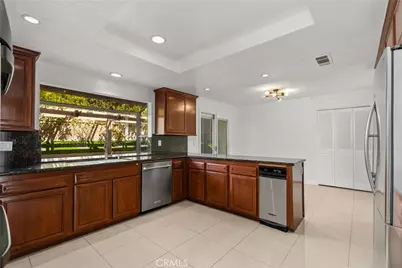 28171 Tinajo, Mission Viejo, CA 92692 - Photo 10