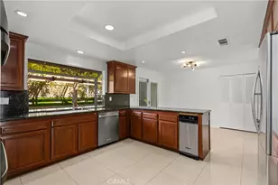 28171 Tinajo, Mission Viejo, CA 92692 - Photo 10