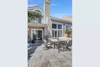 29332 Elba Drive, Laguna Niguel, CA 92677 - Photo 40