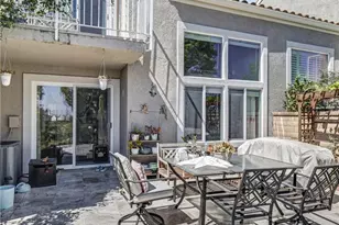 29332 Elba Dr, Laguna Niguel, CA 92677 - Photo 40