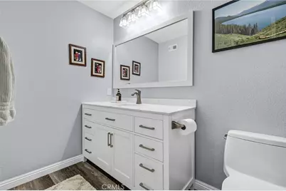 29332 Elba Drive, Laguna Niguel, CA 92677 - Photo 32