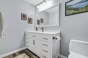 29332 Elba Dr, Laguna Niguel, CA 92677 - Photo 32