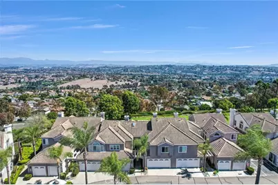 29332 Elba Drive, Laguna Niguel, CA 92677 - Photo 42
