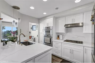 29332 Elba Drive, Laguna Niguel, CA 92677 - Photo 14