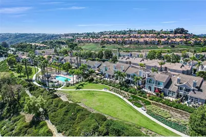 29332 Elba Drive, Laguna Niguel, CA 92677 - Photo 44
