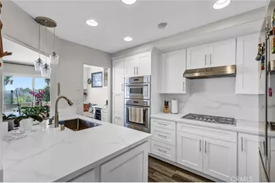 29332 Elba Drive, Laguna Niguel, CA 92677 - Photo 12