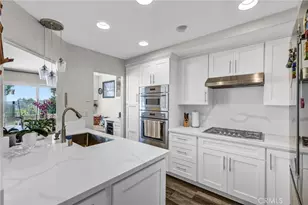 29332 Elba Dr, Laguna Niguel, CA 92677 - Photo 12