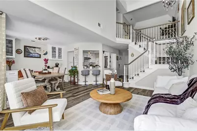 29332 Elba Drive, Laguna Niguel, CA 92677 - Photo 8