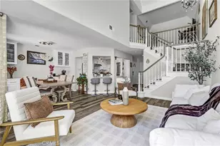 29332 Elba Dr, Laguna Niguel, CA 92677 - Photo 8