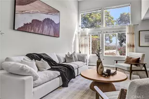29332 Elba Dr, Laguna Niguel, CA 92677 - Photo 6
