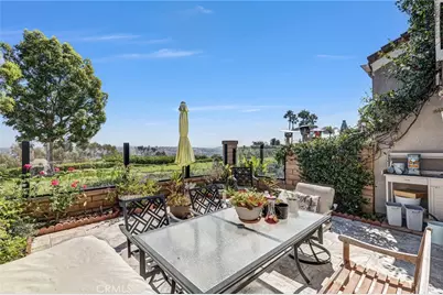 29332 Elba Drive, Laguna Niguel, CA 92677 - Photo 36