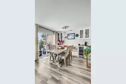 29332 Elba Drive, Laguna Niguel, CA 92677 - Photo 10