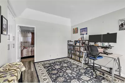 29332 Elba Drive, Laguna Niguel, CA 92677 - Photo 20