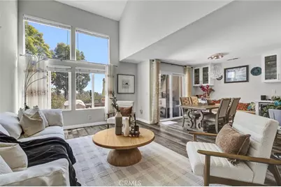 29332 Elba Drive, Laguna Niguel, CA 92677 - Photo 1