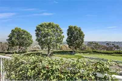 29332 Elba Drive, Laguna Niguel, CA 92677 - Photo 38