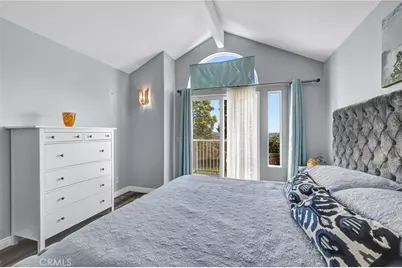 29332 Elba Drive, Laguna Niguel, CA 92677 - Photo 24