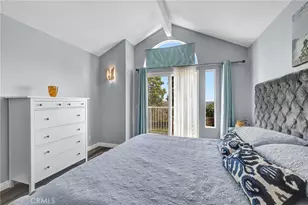 29332 Elba Dr, Laguna Niguel, CA 92677 - Photo 24