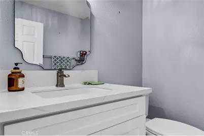 29332 Elba Drive, Laguna Niguel, CA 92677 - Photo 16