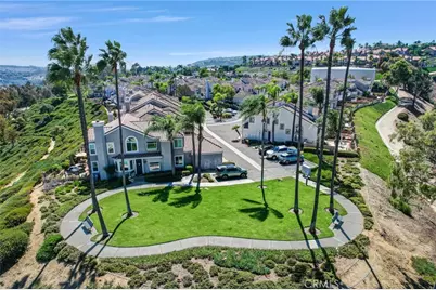 29332 Elba Drive, Laguna Niguel, CA 92677 - Photo 46