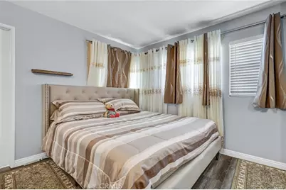 29332 Elba Drive, Laguna Niguel, CA 92677 - Photo 30