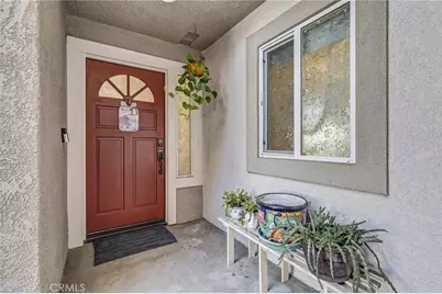 29332 Elba Drive, Laguna Niguel, CA 92677 - Photo 4