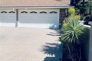288 S Leandro, Anaheim, CA 92807 - Photo 4