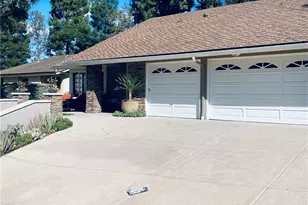288 S Leandro, Anaheim, CA 92807 - Photo 2