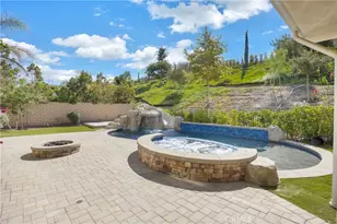 31900 Paseo Navarra, San Juan Capistrano, CA 92675 - Photo 10