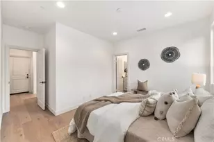 31900 Paseo Navarra, San Juan Capistrano, CA 92675 - Photo 24