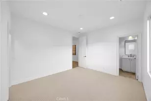 31900 Paseo Navarra, San Juan Capistrano, CA 92675 - Photo 48