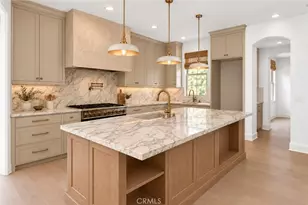 31900 Paseo Navarra, San Juan Capistrano, CA 92675 - Photo 2