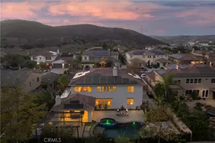 31900 Paseo Navarra, San Juan Capistrano, CA 92675 - Photo 68