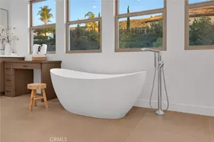 31900 Paseo Navarra, San Juan Capistrano, CA 92675 - Photo 38