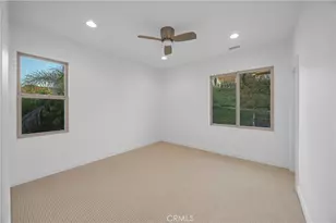 31900 Paseo Navarra, San Juan Capistrano, CA 92675 - Photo 46