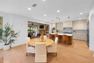 31900 Paseo Navarra, San Juan Capistrano, CA 92675 - Photo 12