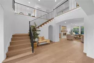 31900 Paseo Navarra, San Juan Capistrano, CA 92675 - Photo 28