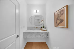 31900 Paseo Navarra, San Juan Capistrano, CA 92675 - Photo 22
