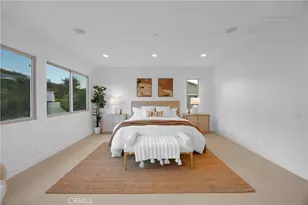 31900 Paseo Navarra, San Juan Capistrano, CA 92675 - Photo 34