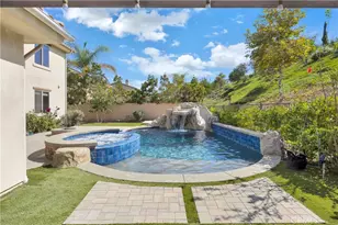 31900 Paseo Navarra, San Juan Capistrano, CA 92675 - Photo 56