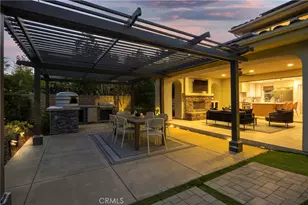 31900 Paseo Navarra, San Juan Capistrano, CA 92675 - Photo 54