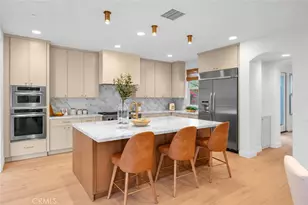 31900 Paseo Navarra, San Juan Capistrano, CA 92675 - Photo 14