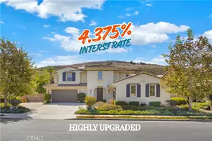 31900 Paseo Navarra, San Juan Capistrano, CA 92675 - Photo 1