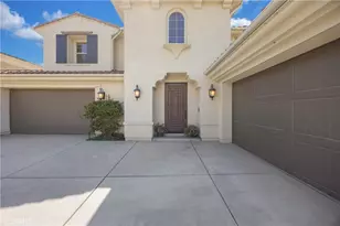 31900 Paseo Navarra, San Juan Capistrano, CA 92675 - Photo 64