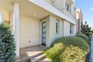119 Newall, Irvine, CA 92618 - Photo 8