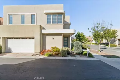 119 Newall, Irvine, CA 92618 - Photo 4