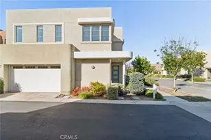 119 Newall, Irvine, CA 92618 - Photo 4