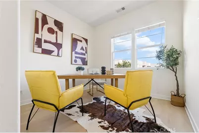 119 Newall, Irvine, CA 92618 - Photo 32